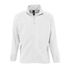 couleur Blanc