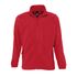couleur Rouge