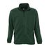 couleur Vert sapin