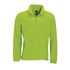 couleur Lime