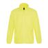couleur Jaune fluo