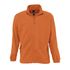 couleur Orange