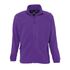 couleur Violet foncé
