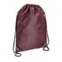 couleur Bordeaux