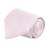 couleur Rose