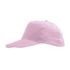 couleur Rose