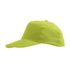 couleur Vert pomme