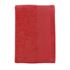 couleur Rouge