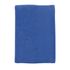couleur Royal