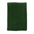 couleur Vert bouteille