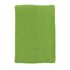couleur Lime