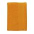couleur Orange