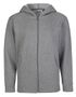 couleur Sports Grey