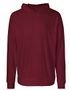 couleur Bordeaux