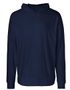 couleur Navy