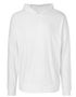 couleur White