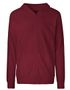 couleur Bordeaux