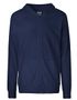 couleur Navy