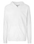 couleur White