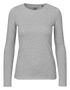 couleur Sports Grey