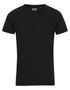 couleur Black Melange