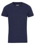 couleur Navy Melange