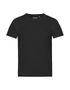 couleur Black