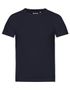 couleur Navy