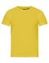 couleur Yellow
