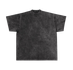 couleur New vintage black
