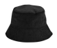 couleur Black
