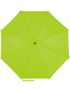 couleur Light Green