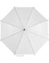 couleur White
