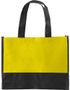 couleur Yellow