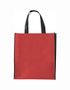 couleur Red