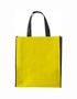 couleur Yellow