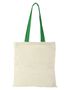 couleur Bright Green / Natural