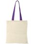 couleur Lavender / Natural