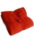couleur Red