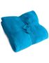 couleur Royal Blue