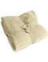 couleur Sand