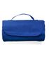 couleur Cobalt Blue