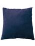 couleur Navy Blue