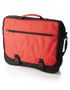 couleur Black / Red