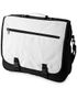couleur Black / White