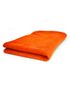 couleur Orange