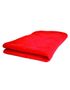 couleur Red