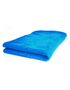 couleur Royal Blue