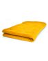 couleur Yellow