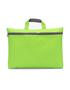 couleur Lime Green